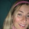 oliviataylor02
